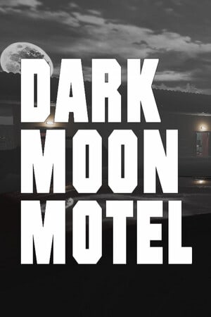 Скачать Dark Moon Motel