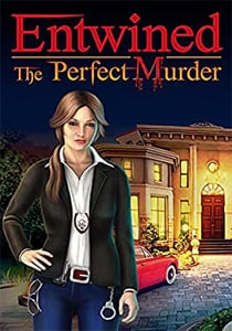 Скачать Entwined 2: The Perfect Murder