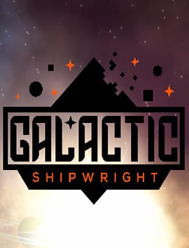 Скачать Galactic Shipwright