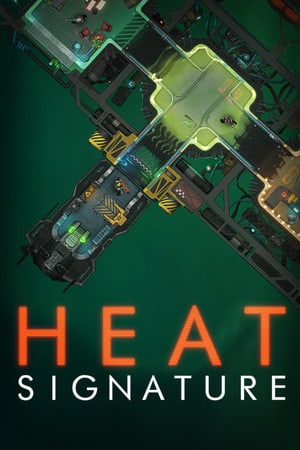 Скачать Heat Signature