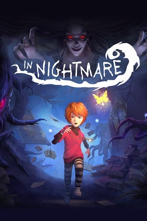 Скачать In Nightmare