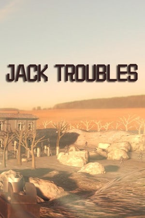 Скачать Jack troubles