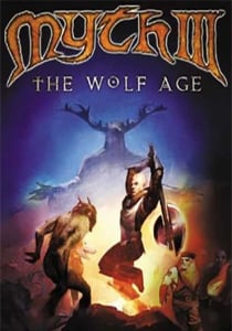 Скачать Myth 3: The Wolf Age