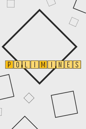 Скачать Polimines