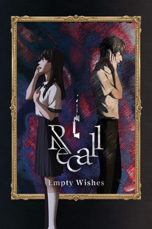 Скачать Recall: Empty Wishes