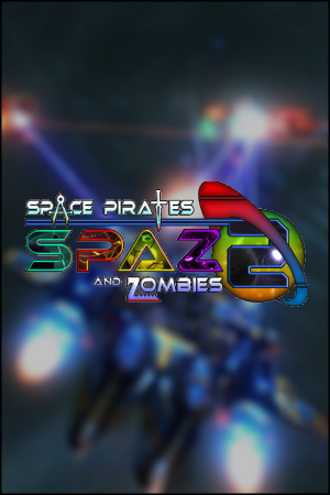 Скачать Space Pirates And Zombies 2