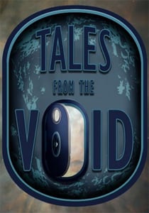 Скачать Tales from the Void