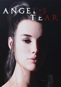 Скачать Angel's Tear