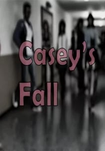 Скачать Casey's Fall
