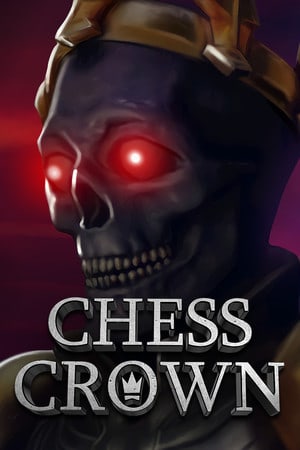 Скачать CHESS CROWN