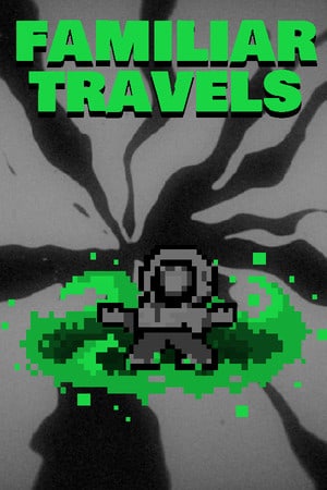 Скачать Familiar Travels - Volume One