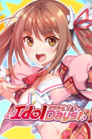 Скачать IdolDays