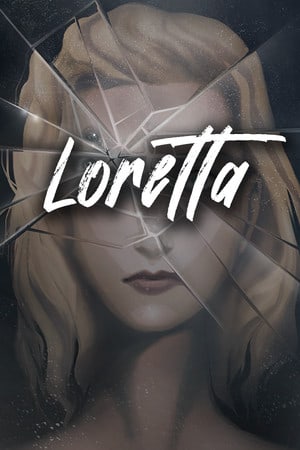 Скачать Loretta