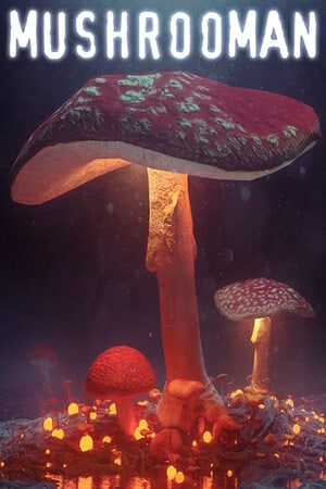 Скачать MUSHROOMAN