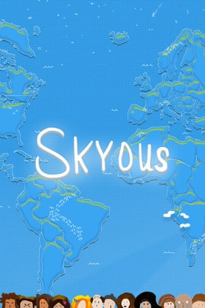 Скачать Skyous