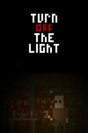 Скачать Turn off the light