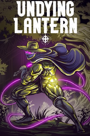 Скачать Undying Lantern