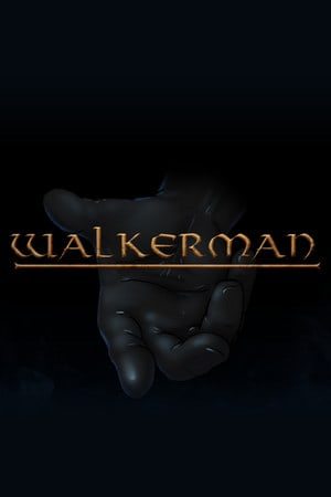 Скачать Walkerman