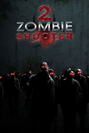 Скачать Zombie Shooter 2