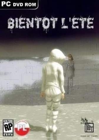 Скачать Bientôt l'été