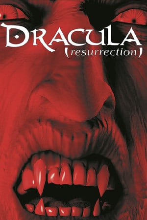 Скачать Dracula: The Resurrection