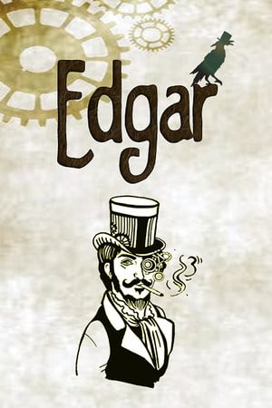 Скачать Edgar