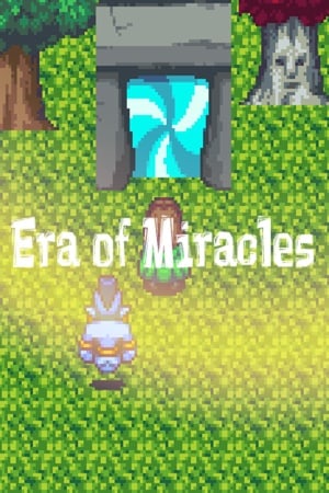 Скачать Era of Miracles