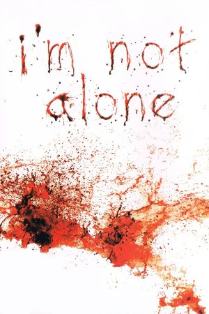 Скачать I'm Not Alone