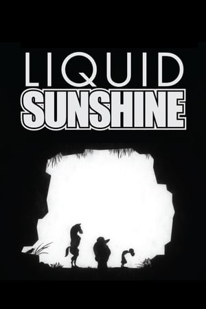 Скачать Liquid Sunshine