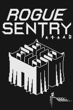 Скачать Rogue Sentry