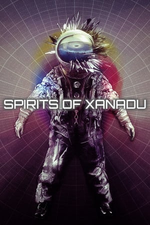 Скачать Spirits of Xanadu