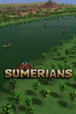 Скачать Sumerians