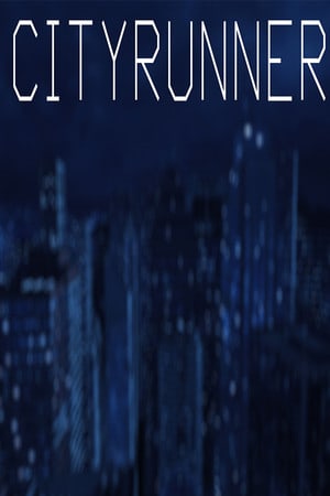 Скачать CityRunner