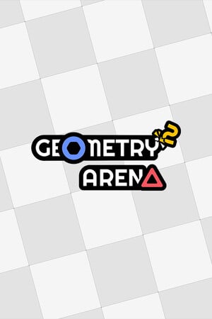 Скачать Geometry Arena 2