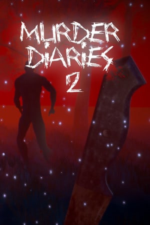 Скачать Murder Diaries 2