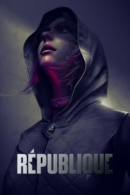 Скачать Republique