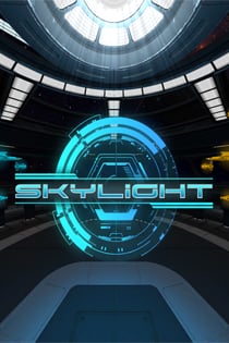 Скачать Skylight