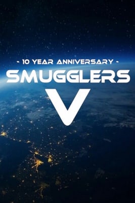 Скачать Smugglers 5