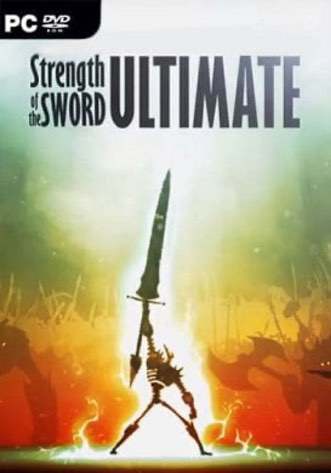 Скачать Strength of the Sword ULTIMATE