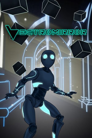 Скачать Vectromirror