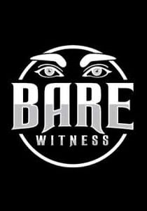 Скачать Bare Witness