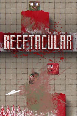 Скачать Beeftacular