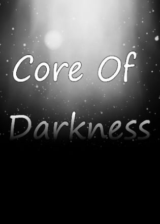 Скачать Core Of Darkness