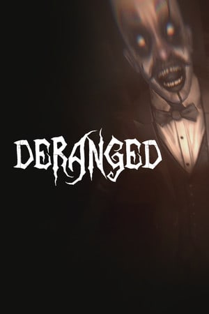 Скачать Deranged