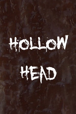 Скачать Hollow Head: Director's Cut