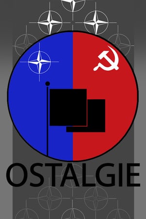 Скачать Ostalgie: The Berlin Wall