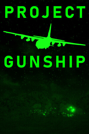 Скачать Project Gunship