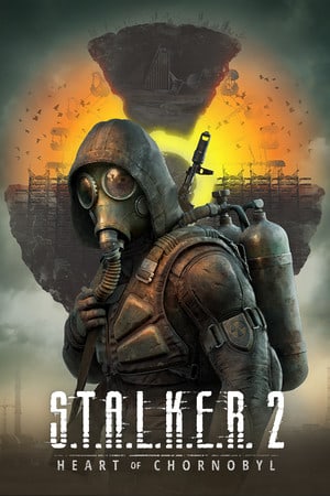 Скачать S.T.A.L.K.E.R. 2: Heart of Chornobyl