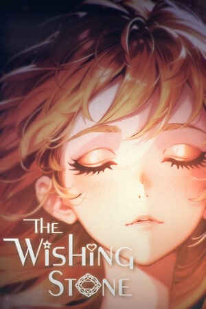 Скачать The Wishing Stone