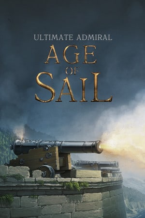 Скачать Ultimate Admiral: Age of Sail